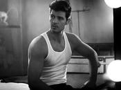 Robin Thicke Release Album Name