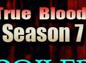 Spoilers About True Blood’s Season Premiere Episode