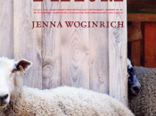 Book Review: Cold Antler Farm