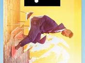 Bipolar Sunshine "Deckchairs Moon" (Harry Fraud Remix)