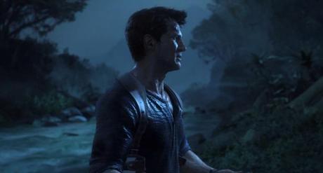 Nolan North feels Uncharted 4: A Thief’s End is the last entry into the series