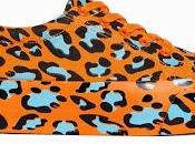 Shoe ASOS Deadline Flatform Sneaker