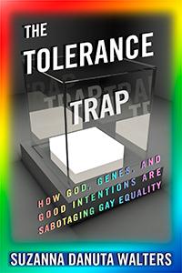 tolerancetrap