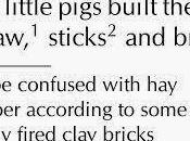 Footnotes: Women, Violence, Marriage; Irish Homes Unwed Mothers; Archbishop Carlson's Testimony Minnesota