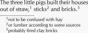Footnotes: Women, Violence, and Marriage; Irish Homes for Unwed Mothers; Archbishop Carlson's Testimony in Minnesota Footnotes: Women, Violence, and Marriage; Irish Homes for Unwed Mothers; Archbishop Carlson's Testimony in Minnesota