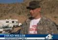 miller_bundy_Ranch