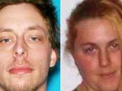 MKUltra’s Latest Children