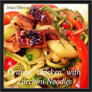 orange chicken with zucchini noodles (24)