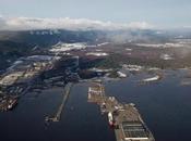 Hundreds Scientists Sign Letter Urging Harper Reject Northern Gateway (Canada)