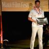 Joe+Manganiello+2014+Maui+Film+Festival+Wailea+oIpE1QqDUAIl