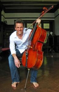 nathan_barr_2_cello_250