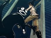 First Look Artwork from SHUTTER