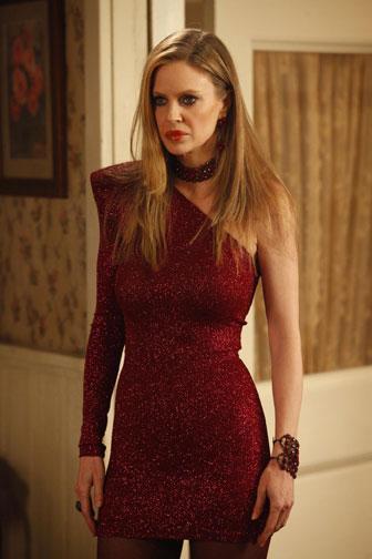 true-blood-pam-tv-fashion-2-hbo-325