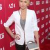 Anna+Camp+Obvious+Child+Screening+Hollywood+ryL6sl_TCNal