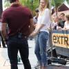 Kristin+Bauer+van+Straten+Celebs+Doing+Interview+-npSlxfUM_ql