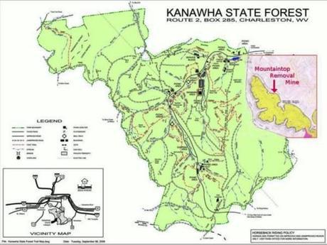 kanawha-map-copy-600x451