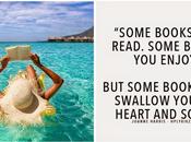 Summer Reading List 2014 Beach Booklist.