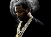 Music: Meek Mill “0-100 (Remix)”