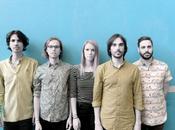 Know Leopard’s ‘daisy Eyes’ Genre-spanning Masterpiece [video]