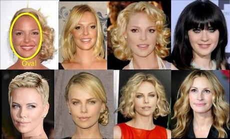 Oval face hairstyles (500x304)