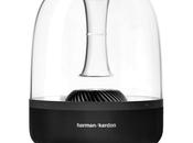 Harman Kardon Aura