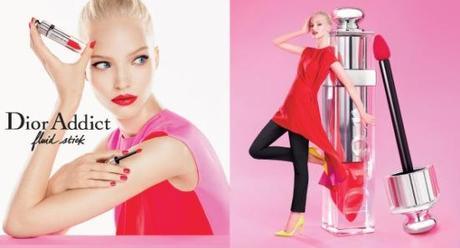 Dior Addict Fluid Stick models2