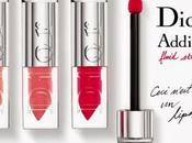Review: Dior Addict Fluid Stick