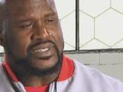 Cringe-worthy Moments