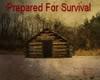 45 Prepper and Survivalist Experts on Getting Started Prepping (Part 2)