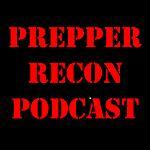 45 Prepper and Survivalist Experts on Getting Started Prepping (Part 1)
