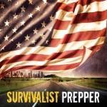 45 Prepper and Survivalist Experts on Getting Started Prepping (Part 1)