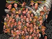 #1,396. That's Entertainment, Part (1976)