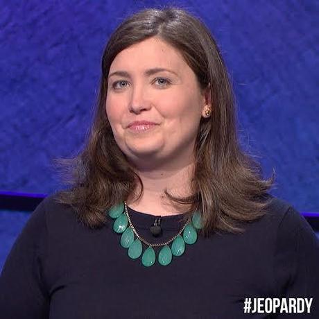 julia collins jeopardy college