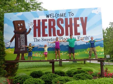 Day 57: Ugh, Back Into The Rainforest