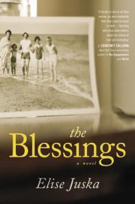 The Blessings