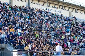 crowd at football game 2