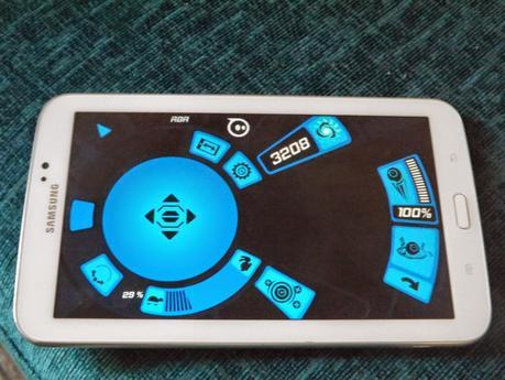Sphero 2.0: Review