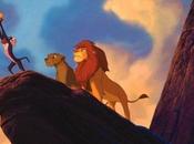 Little Disney’s Expense