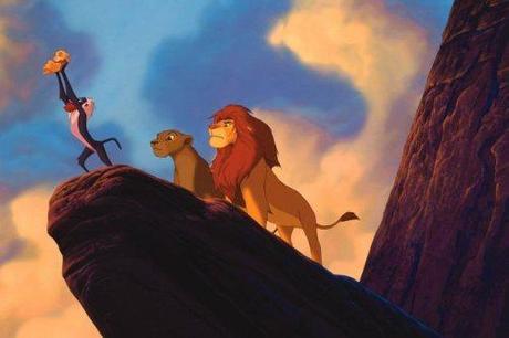 the_lion_king_1