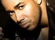 Exclusive: Romeo Santos Joins Fast Furious