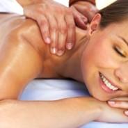 Common Types of Massage Therapy for Everyone