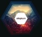 Utopium: Utopium