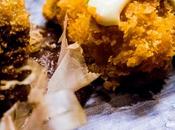 Restaurant Review: ICHO Japanese Teppanyaki Dubai