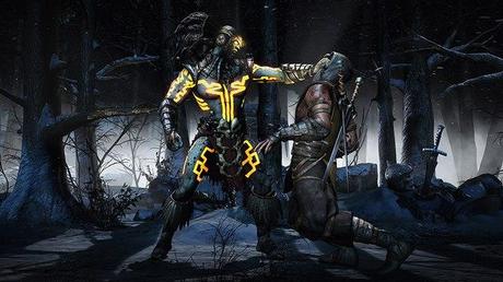 mortal-kombat-x