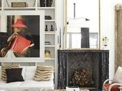 Favorites Friday #130 WHITE ROOM EDITION