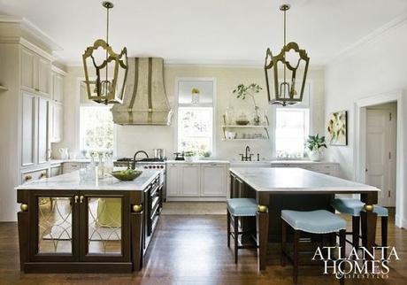 50 Favorites for Friday #130 - ALL WHITE ROOM EDITION