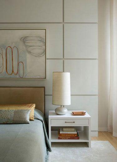 50 Favorites for Friday #130 - ALL WHITE ROOM EDITION