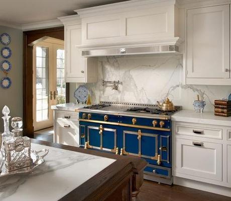 50 Favorites for Friday #130 - ALL WHITE ROOM EDITION