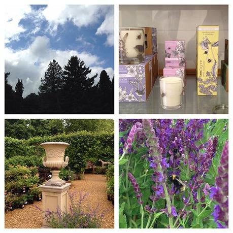 1day12pics- Anglesey-abbey-via-miafleur (3)
