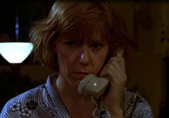 Friday The 13th Part 2 (1981) alice